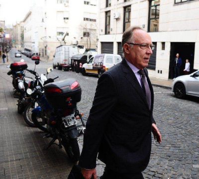 El Gabinete de Alberto F. , para todos los gustos peronistas