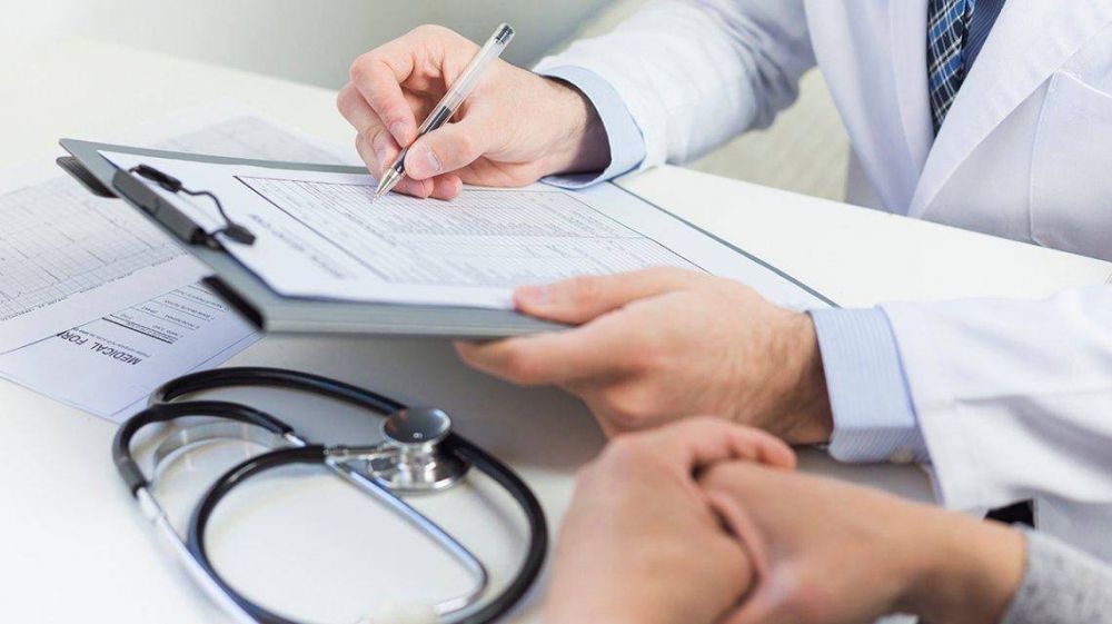 Nuevo aumento de prepagas: 4% en octubre y 4% en noviembre