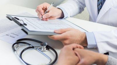 Nuevo aumento de prepagas: 4% en octubre y 4% en noviembre