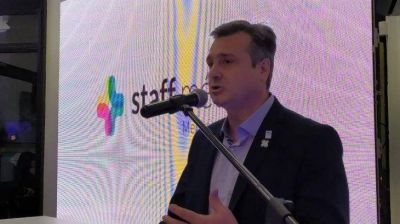 SanCor Salud abri� cobertura alternativa y planea sumar 50% de asociados en tres a�os