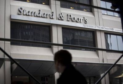Argentina, entre el �default selectivo� y el cr�tico an�lisis del Financial Times