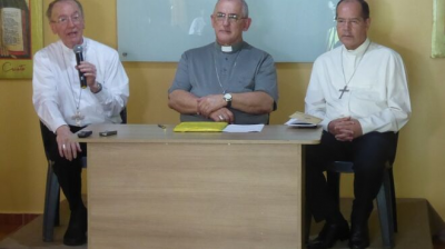 El Cardenal Hummes reconoce resistencia ante el S�nodo