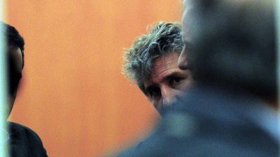 �Qu� pasar� con el castigo a la corrupci�n?