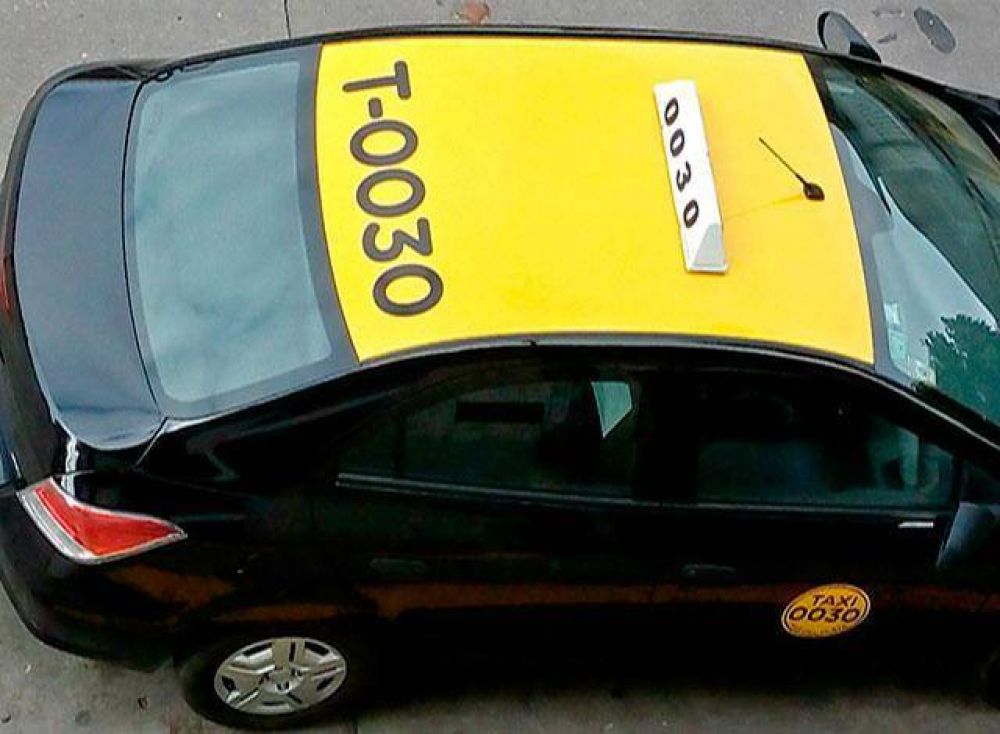 Un sector de los remises rechaza la normativa que iguala la tarifa con los taxis