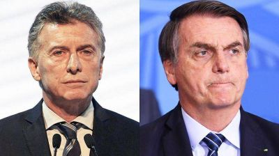 Transiciones