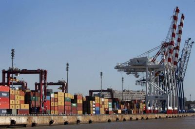 Econom�a 2020: qu� margen tendr� el pr�ximo gobierno para definir sus pol�ticas