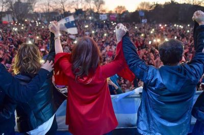 CFK: 