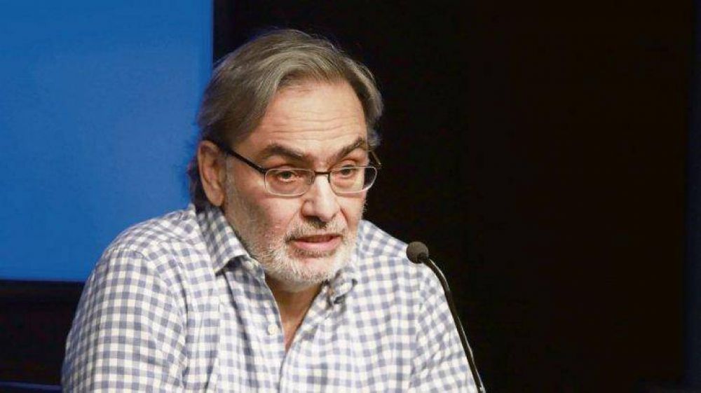 Gobierno propone subsidio a petroleras para morigerar el congelamiento