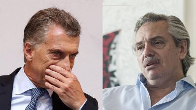 La coyuntura empeora las chances de Cambiemos