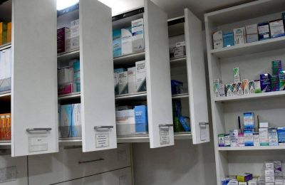 Jubilados: una realidad angustiante ante otra suba de medicamentos