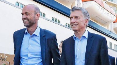 La Justicia activa un nuevo frente contra Macri: los acuerdos con autopistas