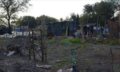 Invico llama a consulta p�blica para dise�ar obras en varios asentamientos capitalinos