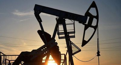 Los nuevos aranceles de EEUU y China afectan los precios del petr�leo