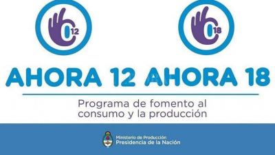 Efecto congelamiento de precios: �Es posible vender nafta en cuotas con tarjeta?