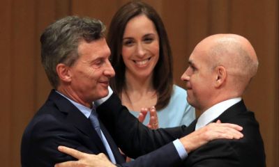 Cosechar�s tu siembra