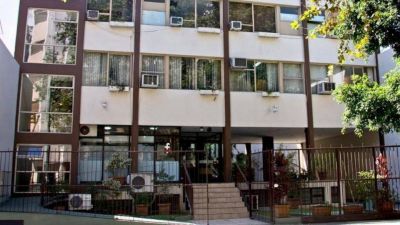 Los testimonios contra los m�dicos acusados de propagar VIH