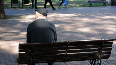 OSDE perdi� un juicio por cobrar un 