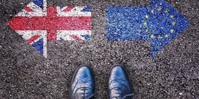 �C�mo afecta el Brexit a los cristianos?
