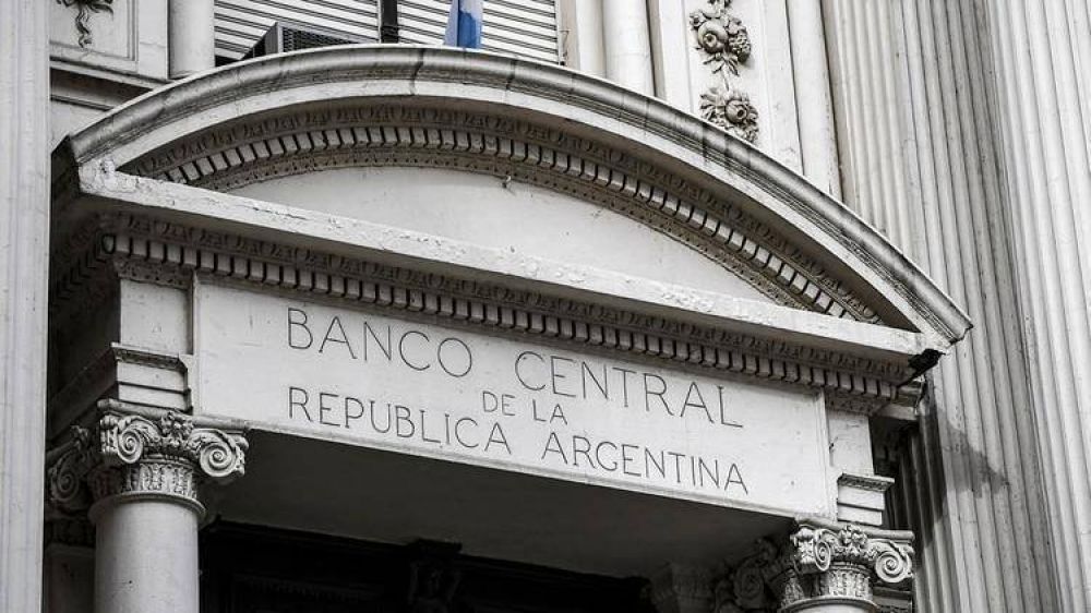 Hern�n Lacunza: 
