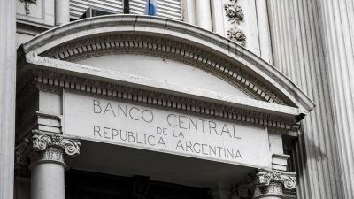 Hern�n Lacunza: 