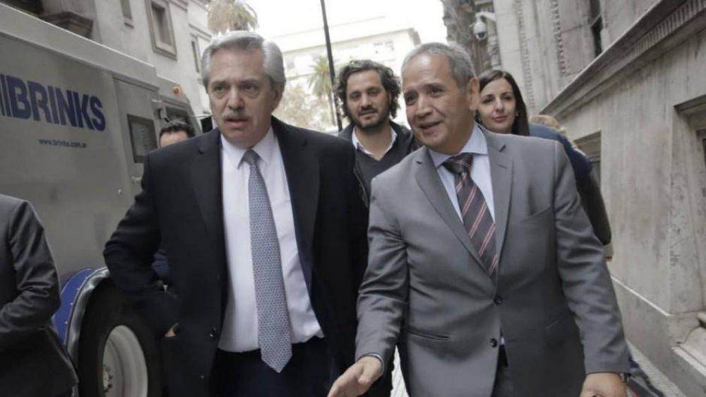 Desde las PASO, bancos y energ�ticas perdieron hasta el 75% de su valor