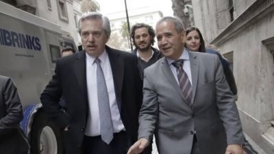 Desde las PASO, bancos y energ�ticas perdieron hasta el 75% de su valor