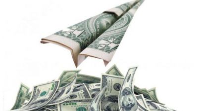 Advierten que ya se fug� m�s del 80% de las divisas desembolsadas por el FMI
