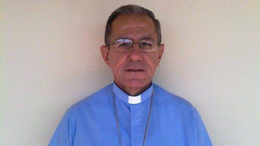 Arzobispo de La Habana: �Gracias al Papa por fijarse en la Iglesia de Cuba�