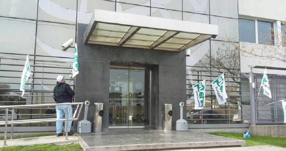 Reforma laboral: Pepsico busca aplicar 