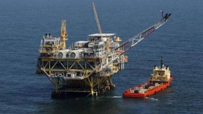 El Gobierno otorg� permisos para la exploraci�n de hidrocarburos en �reas 