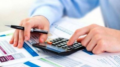 C�mo es el proyecto de moratoria impositiva que se presentar� hoy en la Legislatura porte�a