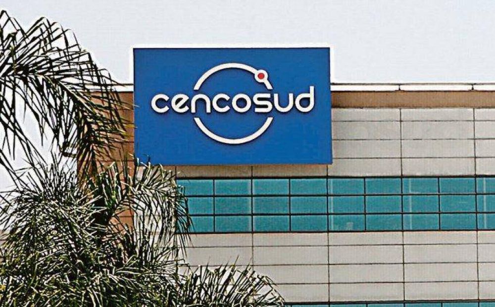 Por la crisis, Cencosud recorta el crdito a los clientes en Argentina