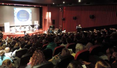 �Es necesaria mayor concientizaci�n sobre el uso de Cannabis Medicinal�