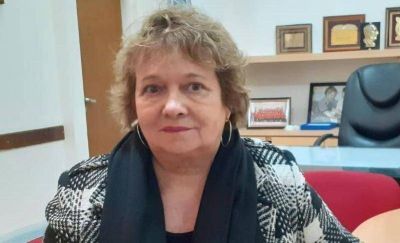 El Girsu reclama a Rawson una deuda millonaria de los �ltimos dos a�os