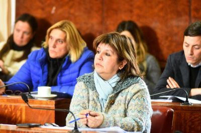 Arranque a puro c�lculo y con grietas imposibles de esconder