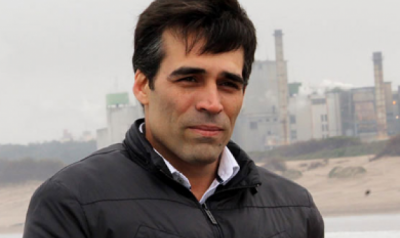L�pez y el fallo sobre la 