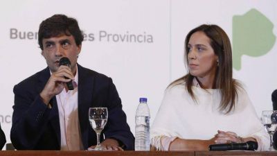 La pesada mochila que deja Vidal