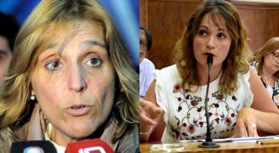 Girsu: insisten en el traslado de los fondos a Desarrollo Social