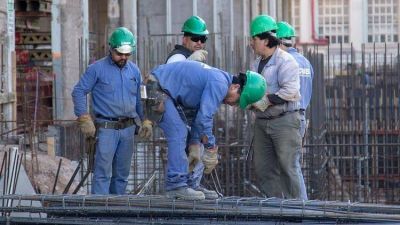 Expectativas de empleo: el 82% de las empresas no planea contratar personal en los pr�ximos meses
