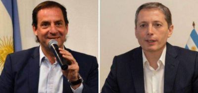 PJ bonaerense se diferencia de Vidal y pone en marcha bono