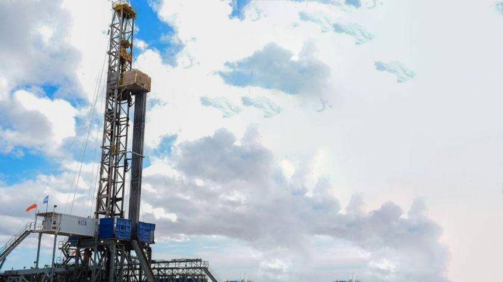 Sindicatos petroleros advierten sobre 1000 trabajadores suspendidos en Vaca Muerta