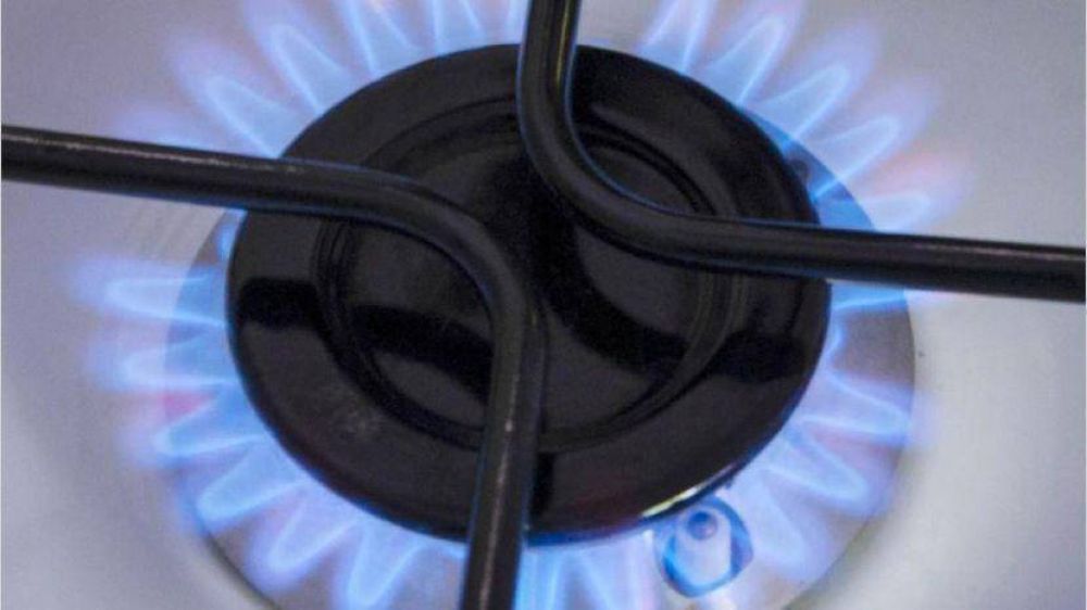 Gas: las petroleras perderan u$s 307 millones por atraso de tarifas