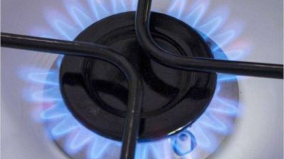 Gas: las petroleras perder�an u$s 307 millones por atraso de tarifas