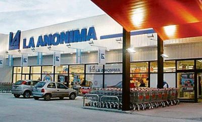 La An�nima cerr� balance (el peor) con p�rdidas de $846 millones