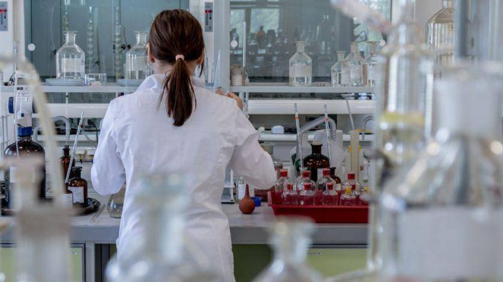 Las empresas de salud aseguran que tampoco podr�n pagar el bono