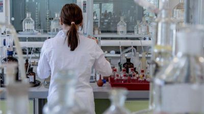 Las empresas de salud aseguran que tampoco podr�n pagar el bono