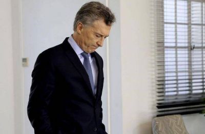 Qu� hay detr�s de la decisi�n de 