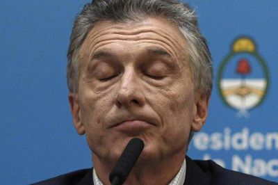 Correo Argentino: la justicia determin� su virtual intervenci�n ante las sospechas de vaciamiento