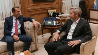 Neuqu�n perder� $1.160 millones por el congelamiento de combustibles de Lopetegui