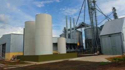 El Gobierno mejora precios del biodiesel para evitar cierre de plantas